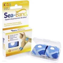sea-band-opaski-akupresurowe-przeciw-mdlosciom-dla-dzieci-niebieskie-2-szt