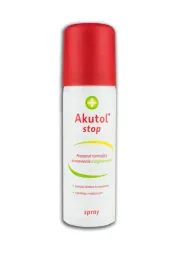 akutol-stop-spray-tamujacy-krwawienie-rany-60-ml