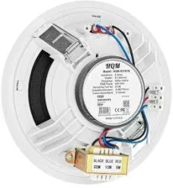 glosnik-sufitowy-hqm-so1016-10w-100v-bialy