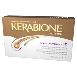 kerabione-nutri-nail-serum-do-paznokci-olejek-do-skorek-i-paznokci-8-ml