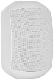 glosnik-nascienny-hqm-npz2024-w-20w-bialy