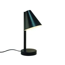 elegancka-lampa-biurkowa-do-gabinetu-i-salonu-stylowa-nowoczesna