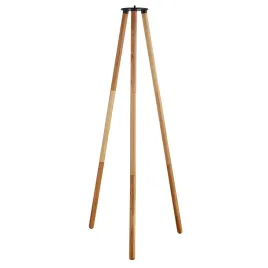 stylowy-elegancki-trojnog-do-lampy-podlogowej-do-salonu-nordlux