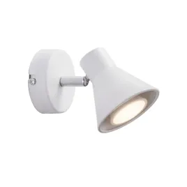 elegancka-lampa-reflektor-spot-do-salonu-i-kuchni-stylowa-nordlux