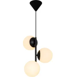 elegancka-stylowa-lampa-wiszaca-do-kuchni-i-jadalni-nordlux-lilly