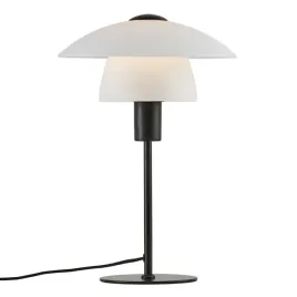 elegancka-nowoczesna-lampa-stolowa-verona-do-salonu-stylowa-nordlux