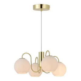 stylowa-elegancka-lampa-wiszaca-do-salonu-i-jadalni-nordlux-franca