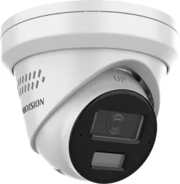 kamera-ip-hikvision-ds-2cd2363g2-li2u-sl-2-8mm