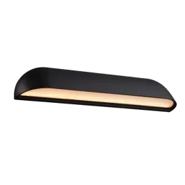 nowoczesny-kinkiet-scienny-do-salonu-i-korytarza-nordlux-front