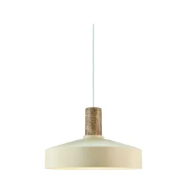 elegancka-stylowa-lampa-wiszaca-do-salonu-i-jadalni-z-marmurem