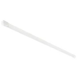 stylowy-nowoczesny-plafon-sufitowy-do-salonu-nordlux-arlington