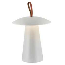 nowoczesna-lampa-zewnetrzna-do-ogrodu-przenosna-bezprzewodowa