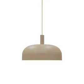 nowoczesna-stylowa-lampa-wiszaca-do-salonu-i-kuchni-sandro-nordlux