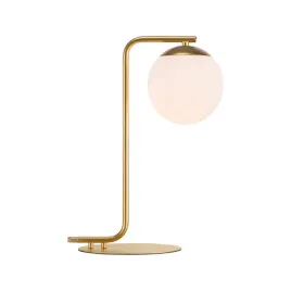 stylowa-nowoczesna-lampa-biurkowa-do-biura-i-salonu-nordlux-grant