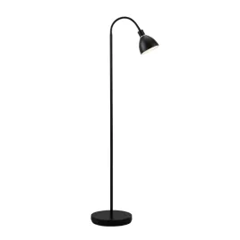 stylowa-nowoczesna-lampa-podlogowa-do-salonu-czarna-nordlux