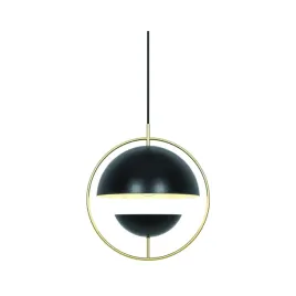 stylowa-elegancka-lampa-wiszaca-do-salonu-kuchni-i-jadalni-nordlux