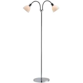 stylowa-nowoczesna-lampa-podlogowa-do-salonu-nordlux-ray-double