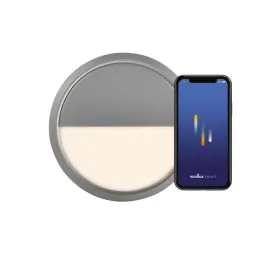 stylowy-nowoczesny-plafon-sufitowy-do-salonu-nordlux-ava-smart