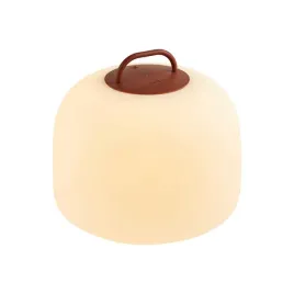 stylowa-przenosna-lampa-zewnetrzna-do-ogrodu-nordlux-kettle-to-go