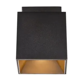 elegancka-nowoczesna-oprawa-natynkowa-spot-do-salonu-nordlux