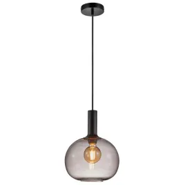 stylowa-elegancka-lampa-wiszaca-do-salonu-i-jadalni-marki-nordlux