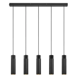 nowoczesna-lampa-wiszaca-sufitowa-do-salonu-i-jadalni-nordlux