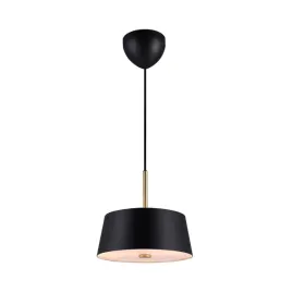 nowoczesna-elegancka-lampa-wiszaca-do-salonu-i-jadalni-nordlux