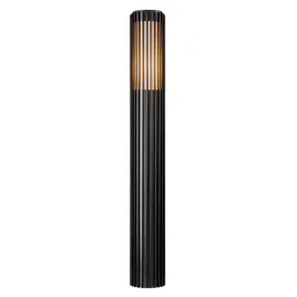 stylowa-lampa-zewnetrzna-slupek-ogrodowy-do-ogrodu-nordlux-premium