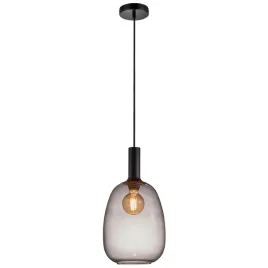 elegancka-lampa-wiszaca-do-salonu-i-jadalni-stylowa-nordlux