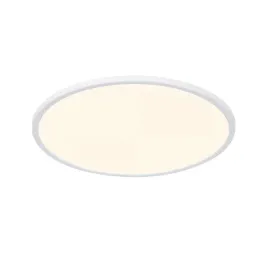 nowoczesny-plafon-sufitowy-nordlux-do-salonu-i-sypialni-elegancki