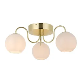elegancka-nowoczesna-lampa-sufitowa-do-salonu-nordlux-franca