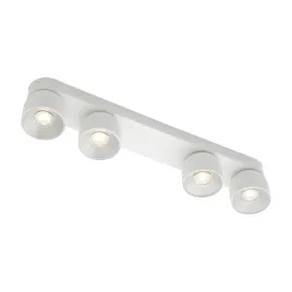 nowoczesna-lampa-sufitowa-spot-do-salonu-elegancka-stylowa-czarna