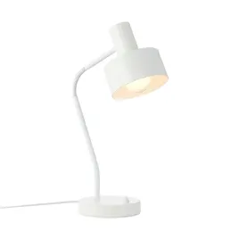 elegancka-lampa-biurkowa-matis-do-nowoczesnego-salonu-i-pracy