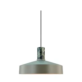 elegancka-nowoczesna-lampa-wiszaca-do-salonu-i-jadalni-z-marmurem