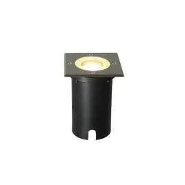 stylowa-nowoczesna-lampa-wpuszczana-zewnetrzna-do-ogrodu-i-elewacji