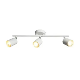 nowoczesna-lampa-spot-reflektor-do-salonu-stylowa-nordlux-explore
