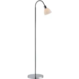elegancka-nowoczesna-lampa-podlogowa-ray-single-do-salonu-nordlux