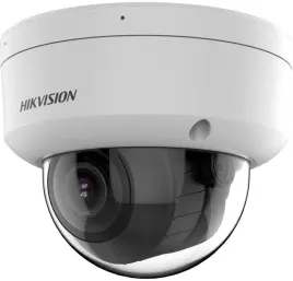kamera-ip-hikvision-ds-2cd2743g2-lizs2u-2-8-12mm-pl