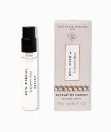 essential-parfums-bois-imperial-extrait-2-ml-edp-dla-kobiet-i-mezczyzn-probka-fabryczna