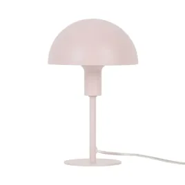 elegancka-nowoczesna-lampa-stolowa-do-salonu-nordlux-ellen-mini