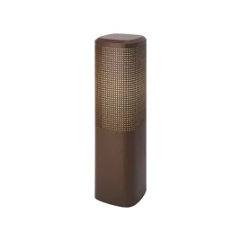 nowoczesna-lampa-zewnetrzna-slupek-ogrodowy-do-ogrodu-nordlux