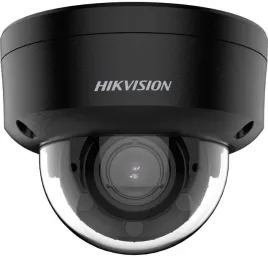 kamera-ip-hikvision-ds-2cd2743g2-lizs2u-2-8-12mm-black-pl