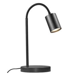 stylowa-nowoczesna-lampa-biurkowa-flex-do-salonu-i-gabinetu-w-domu