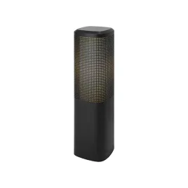 stylowa-lampa-zewnetrzna-slupek-ogrodowy-do-ogrodu-nordlux-elegancka