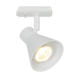 nowoczesny-stylowy-reflektor-szynowy-do-salonu-nordlux-eik-link