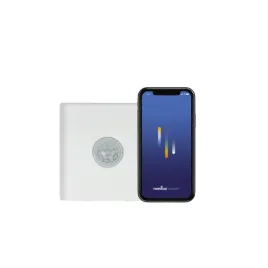 inteligentny-czujnik-ruchu-i-zmierzchu-do-ogrodu-smart-nordlux