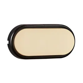 stylowa-nowoczesna-lampa-zewnetrzna-elewacyjna-do-ogrodu-i-tarasu