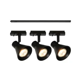 nowoczesna-lampa-szynowa-spot-do-salonu-stylowa-nordlux-premium