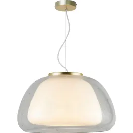 elegancka-lampa-wiszaca-do-kuchni-i-jadalni-nowoczesna-do-salonu