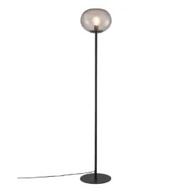 elegancka-nowoczesna-lampa-podlogowa-do-salonu-alton-nordlux